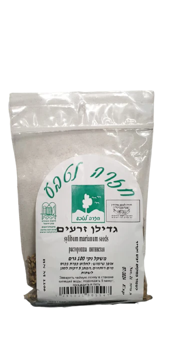 תמונת מוצר 1