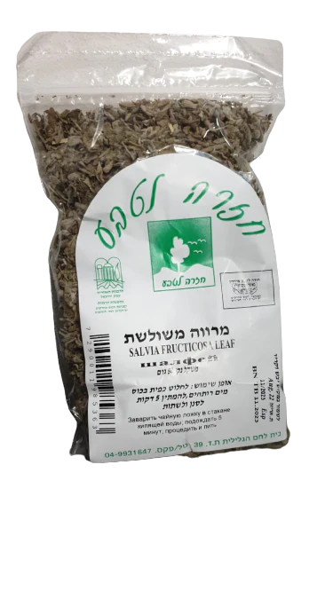 תמונת מוצר 1