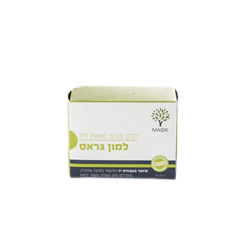 תמונת מוצר 1