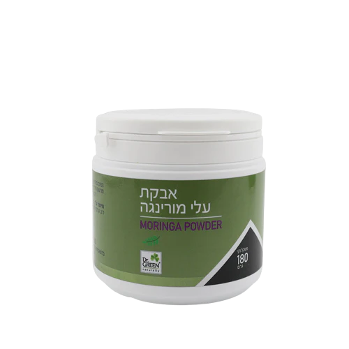 תמונת מוצר 1