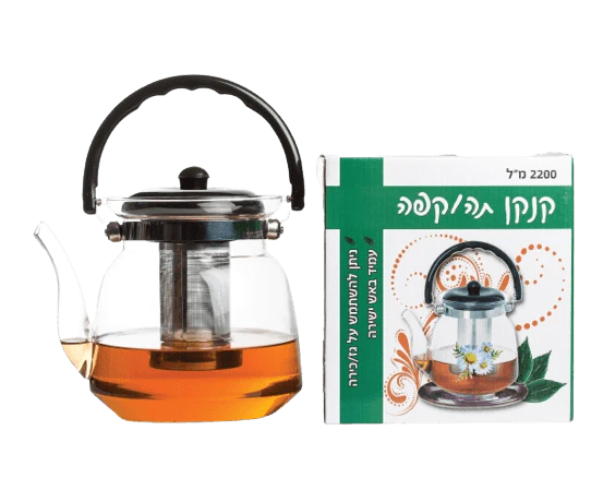תמונת מוצר 1