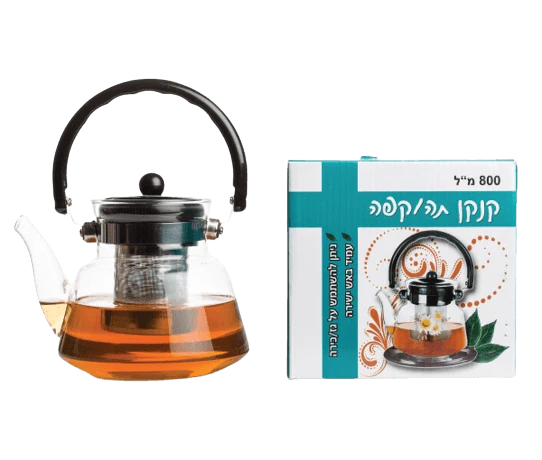 תמונת מוצר 1
