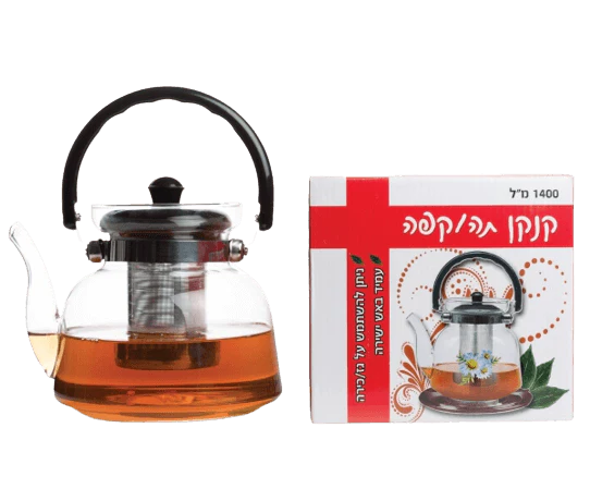 תמונת מוצר 1