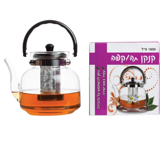תמונת מוצר 1