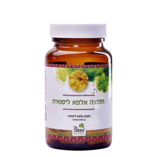 תמונת מוצר 1