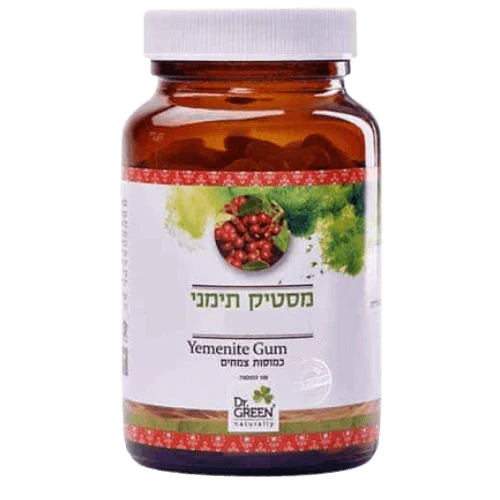 תמונת מוצר 1
