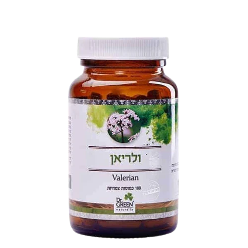 תמונת מוצר 1
