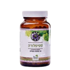 תמונת מוצר 1