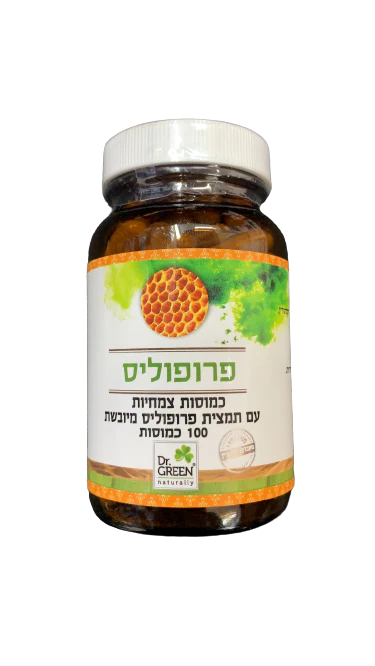 תמונת מוצר 1