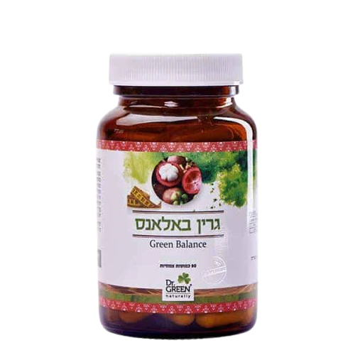 תמונת מוצר 1