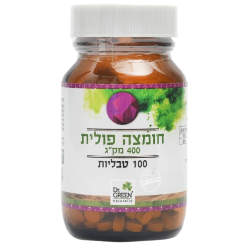 תמונת מוצר 1