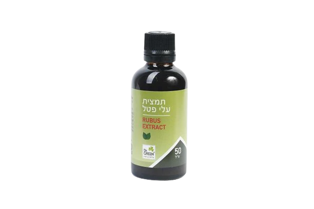 תמונת מוצר 1