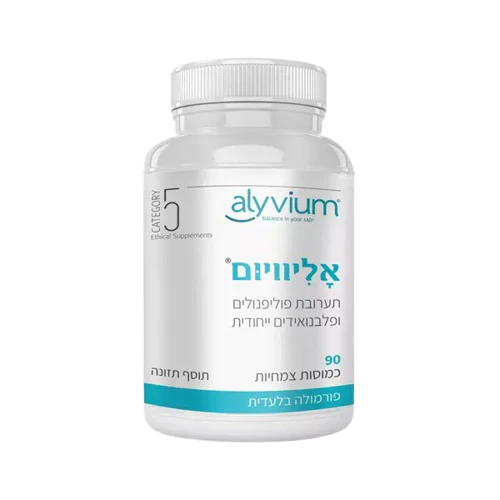 תמונת מוצר 1