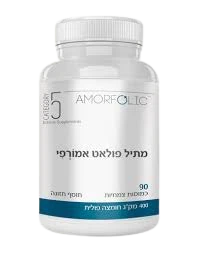תמונת מוצר 1
