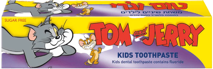 תמונת מוצר 1