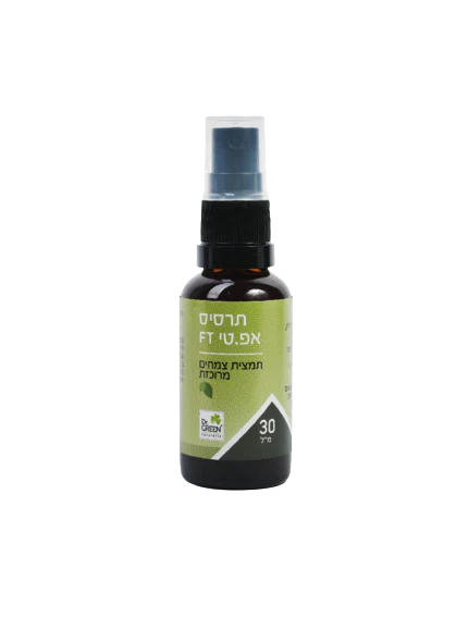 תמונת מוצר 1