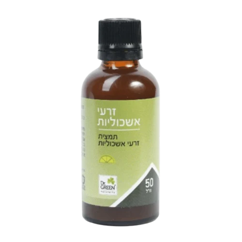 תמונת מוצר 1