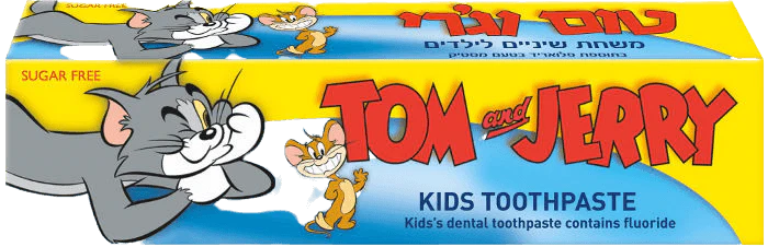 תמונת מוצר 1