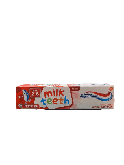 תמונת מוצר 1