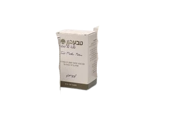 תמונת מוצר 1
