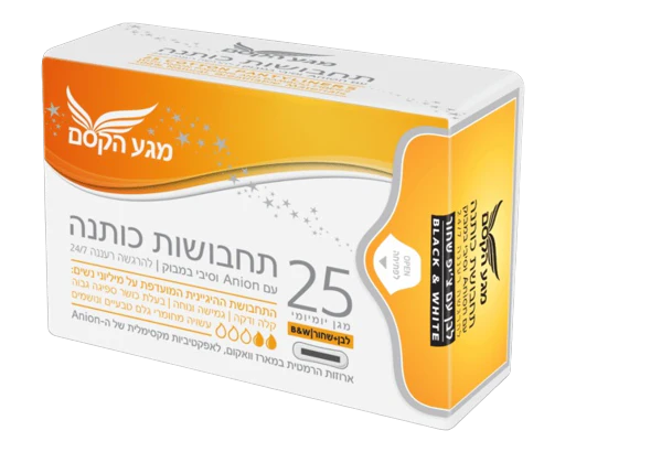 תמונה ממוזערת 1
