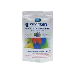 תמונת מוצר 1