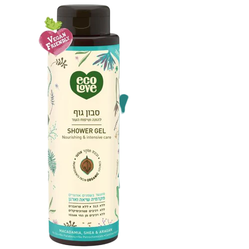 תמונת מוצר 1