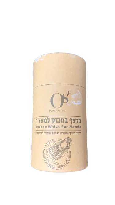 תמונה ממוזערת 1