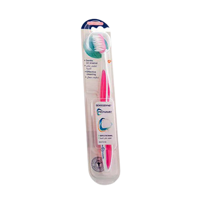 תמונת מוצר 1