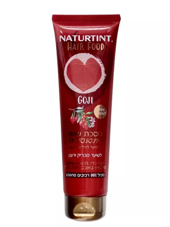 תמונת מוצר 1