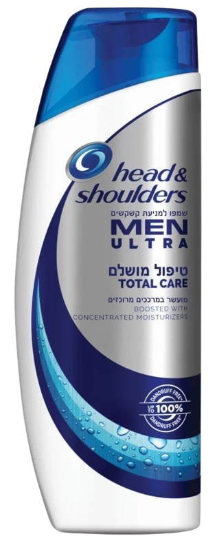 תמונת מוצר 1