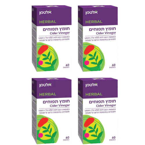 תמונת מוצר 1