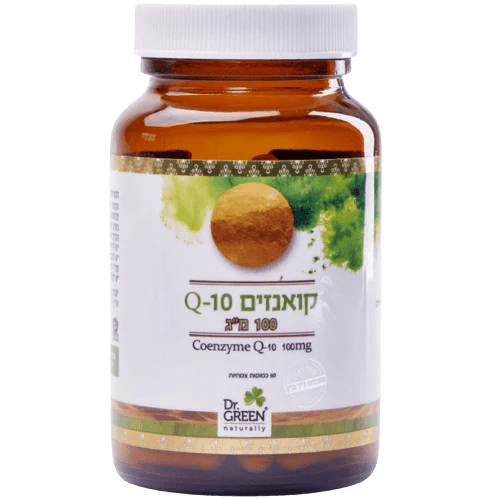 תמונת מוצר 1