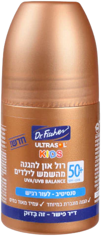 תמונת מוצר 1