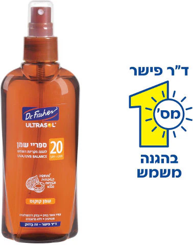 תמונת מוצר 1