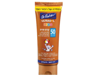 תמונת מוצר 1