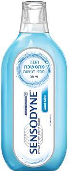 תמונת מוצר 1