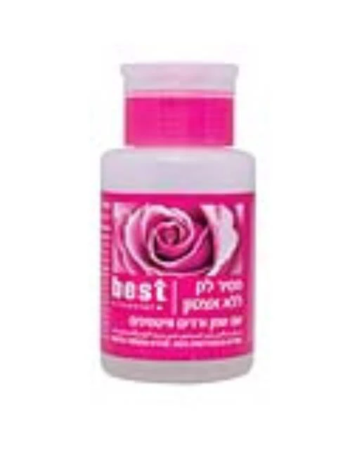 תמונת מוצר 1