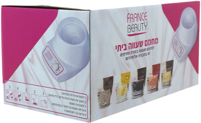 תמונת מוצר 1