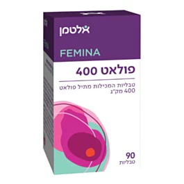 תמונת מוצר 1