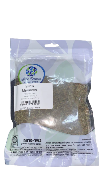 תמונת מוצר 1