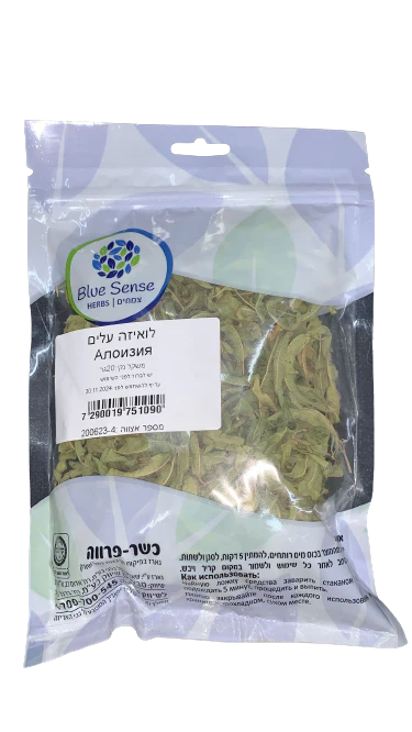 תמונת מוצר 1