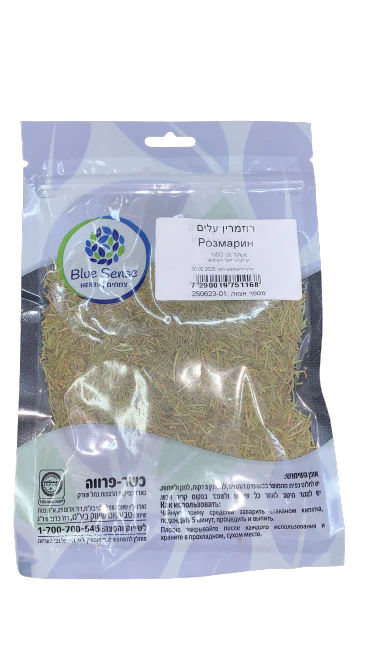תמונת מוצר 1