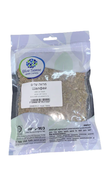 תמונת מוצר 1