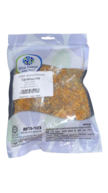 תמונת מוצר 1