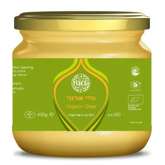 תמונת מוצר 1