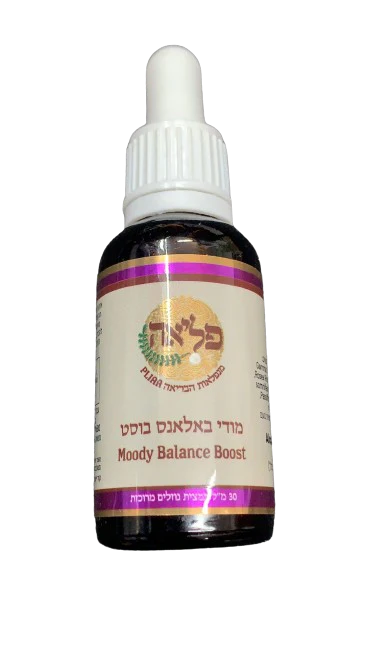 תמונת מוצר 1