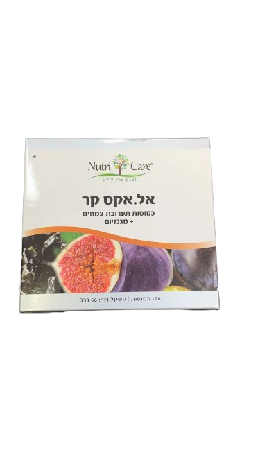 תמונת מוצר 1