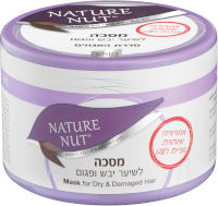 תמונת מוצר 1