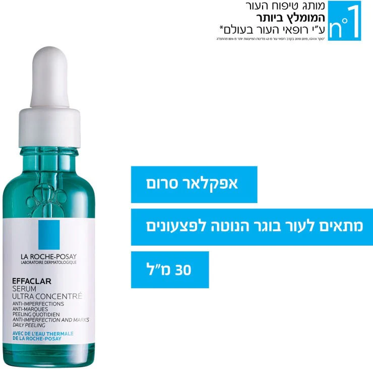 תמונת מוצר 2